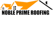 Noble Prime Roofing
