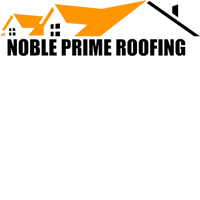 Noble Prime Roofing