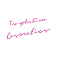 Temptation cosmetics