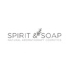 Spirit & Soap