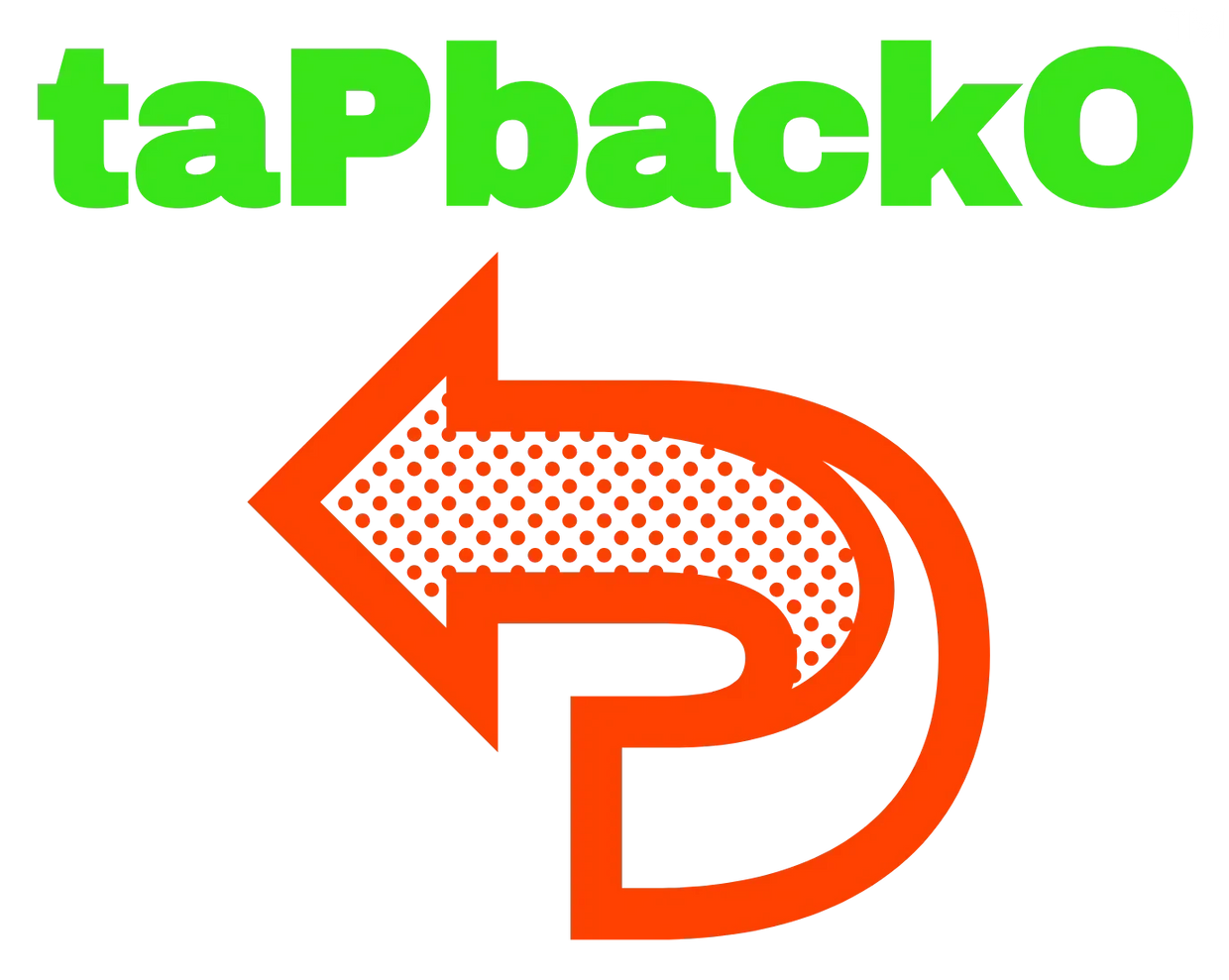 tapbacko