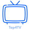 Tap4TV