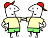 TwinsHomeDaycare