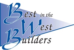 Best in the West Builders
