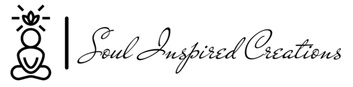 Soul Inspired Creations 