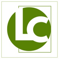 Luminor Consulting