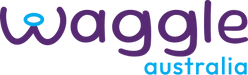Waggel Australia