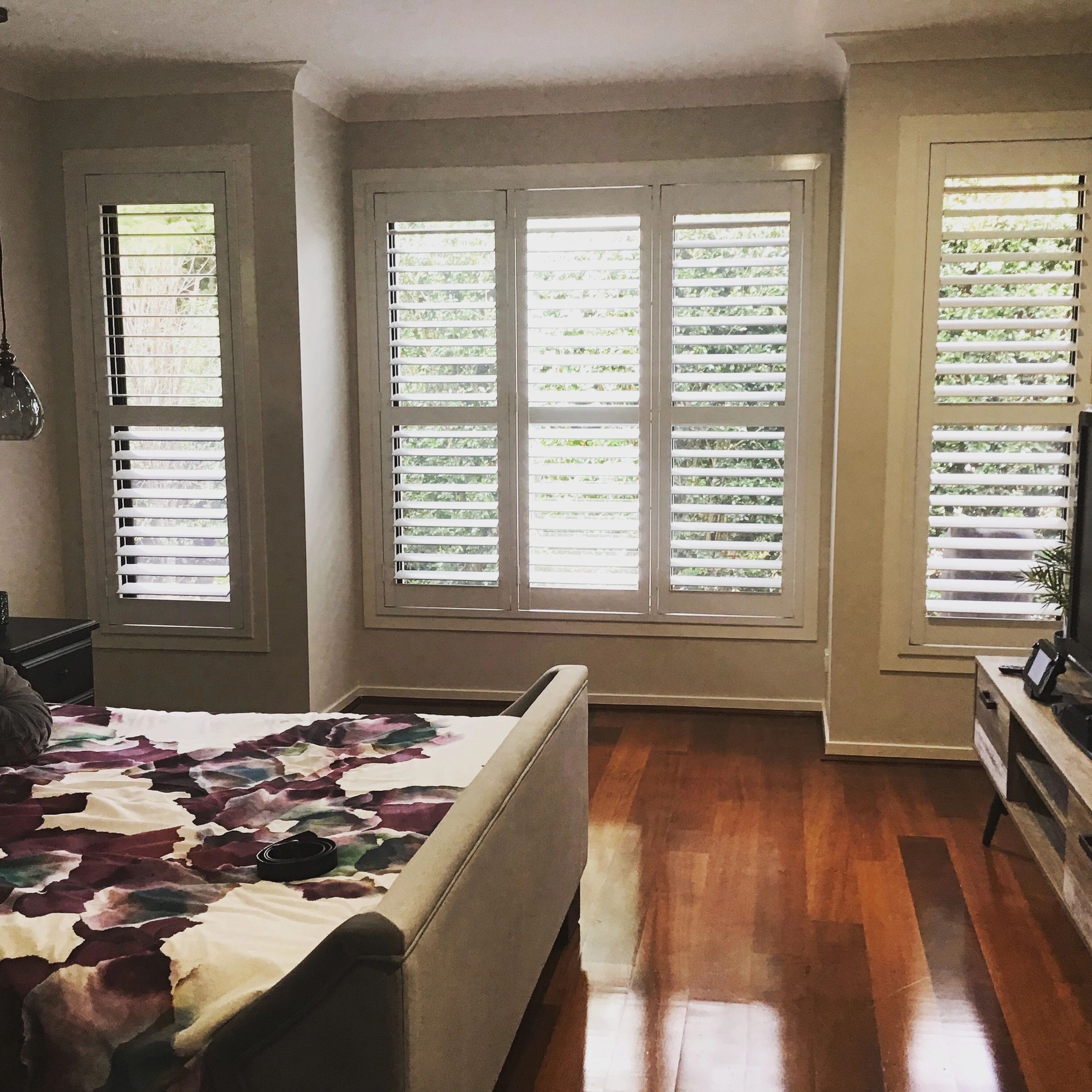 All Australian Shutters - Plantation Shutters, Blinds | All Australian ...