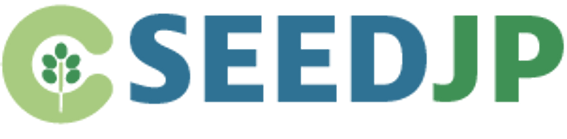 SEED JP Ministries