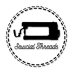 Sewcial Threads