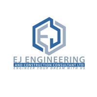EJ Engineering and Construction Consultant Limited