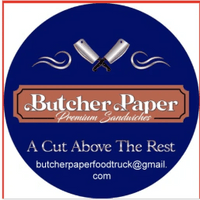 Butcher Paper