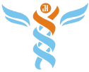 Dr. Jaybhay Hospital