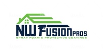 Fusion Pros