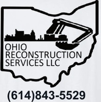 Ohio Reconstruction Services 