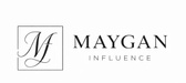 Maygan Influence