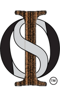 SIO Construction, Inc.
