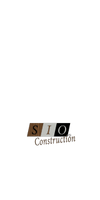 SIO Construction, Inc.
