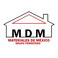 MATERIALES DE MÉXICO