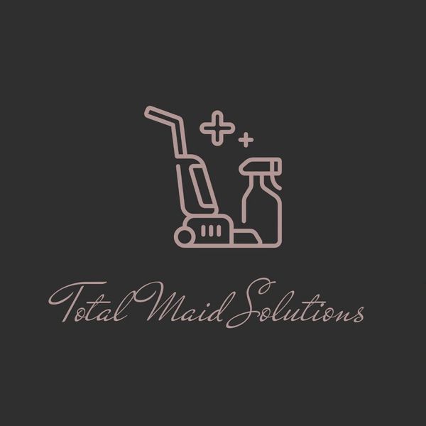 Maid Services, Cleaning, Deep Clean, Vacuum, Cleaning Supplies, Sparkle, Basic Clean