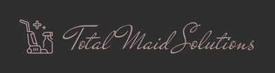 
Total Maid Solutions
757-869-7871
