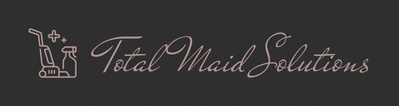 
Total Maid Solutions
757-869-7871
