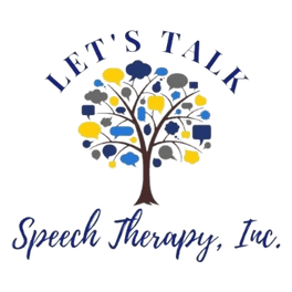 talk a lot speech therapy springfield il