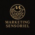 Marketing Sensoriel