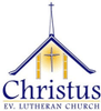 Christus Evangelical Lutheran Church