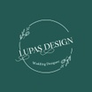 Lupas Design