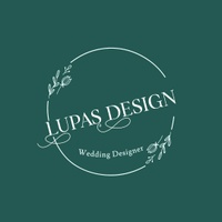 Lupas Design