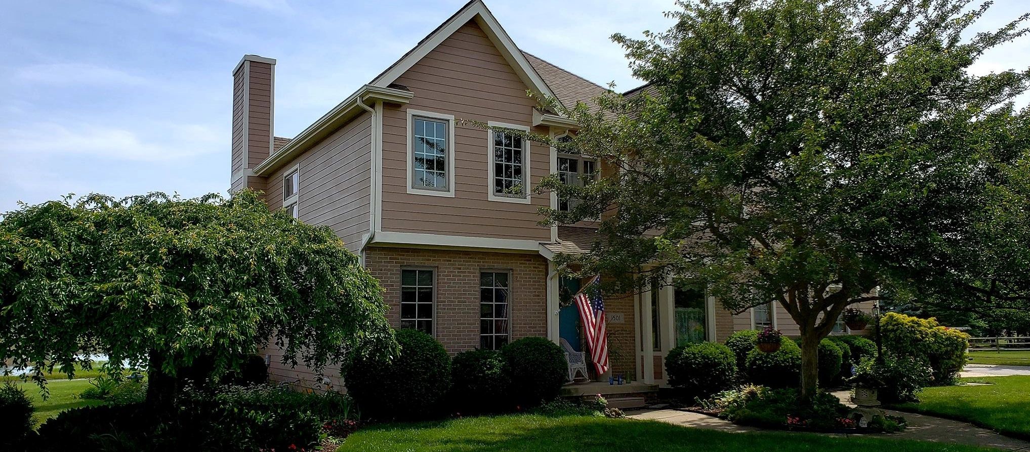 DeWitt's Handyman llc Remodeling Contractor, Home Repair