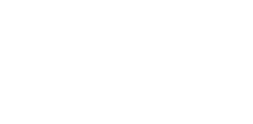DTM Destinations and Travel Management 