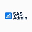 SAS Admin