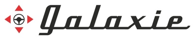Galaxie Automotive