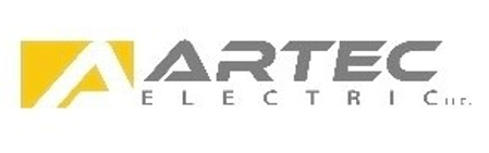 Artec Electric
