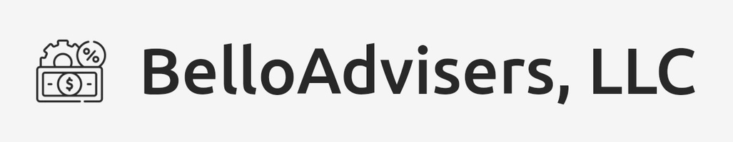 BelloAdvisers, LLC