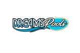 Dreams pools