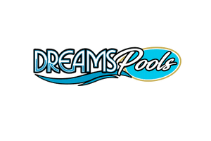 Dreams pools