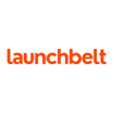 launchbelt.com