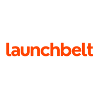 launchbelt.com