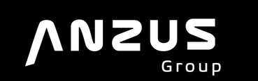 Anzus Group