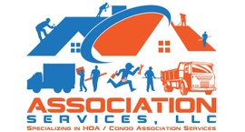 Association Services