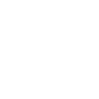 Alder Rock Estates