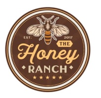 The Honey Ranch