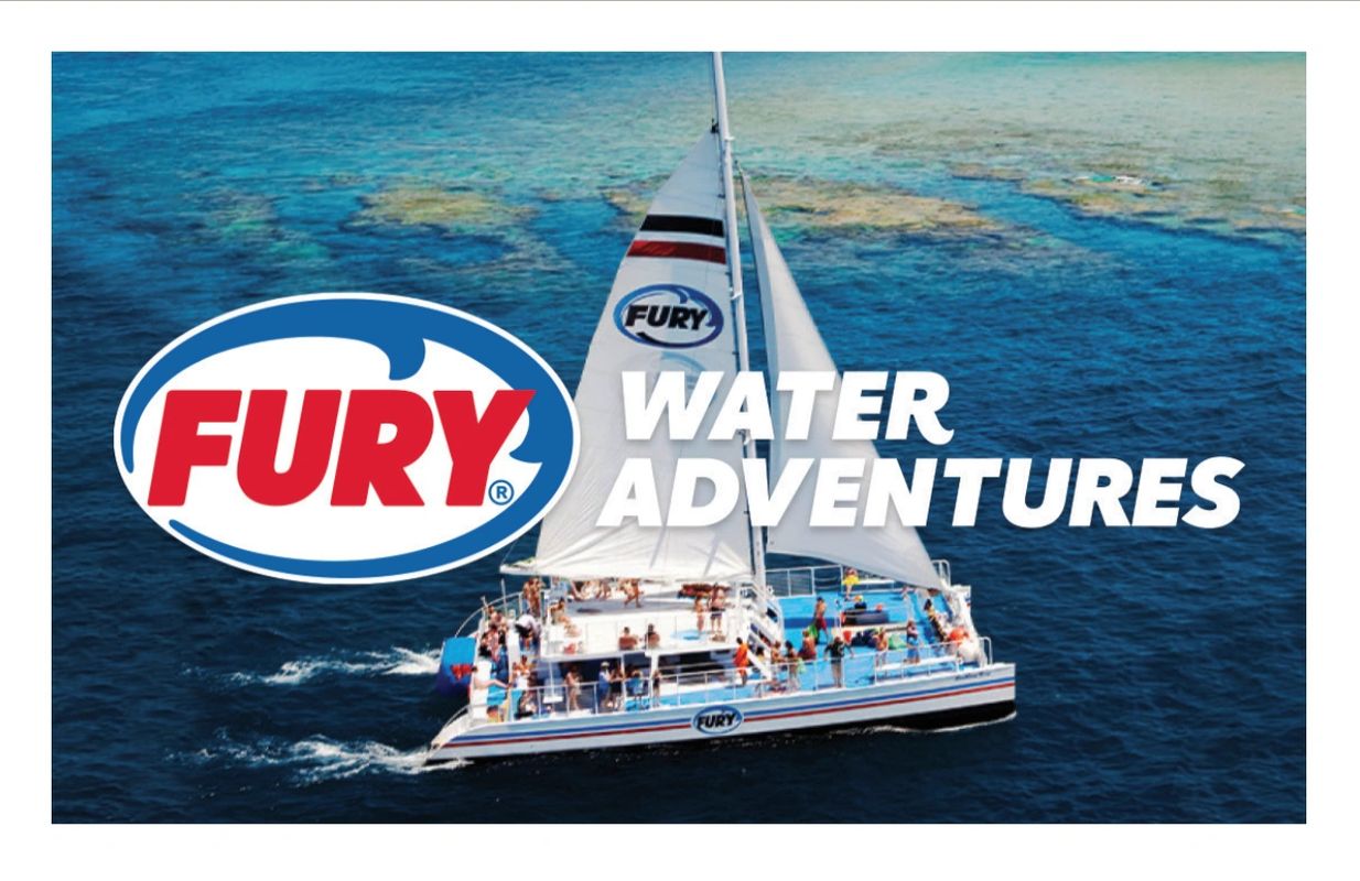 Key West - MONOPOLY: City of Key West