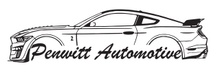 Penwitt Automotive