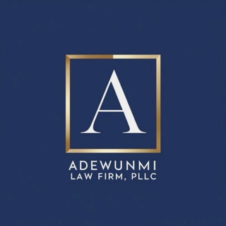 Helping You Tackle Life’s Challenges