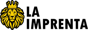 LA IMPRENTA