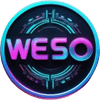WE ARE SO BACK
